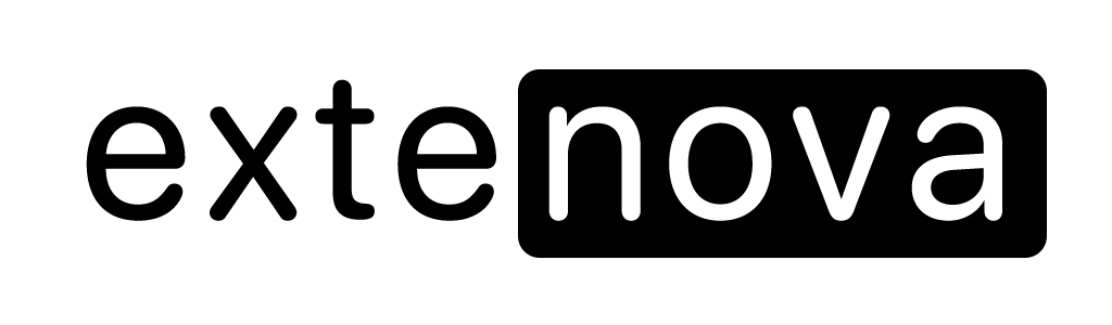 Extenova
