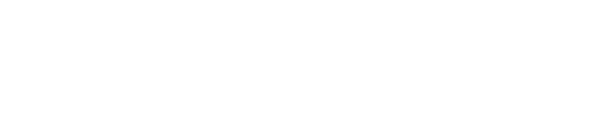 Extenova